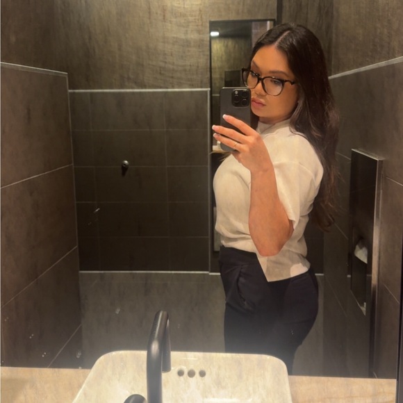 vanessalo